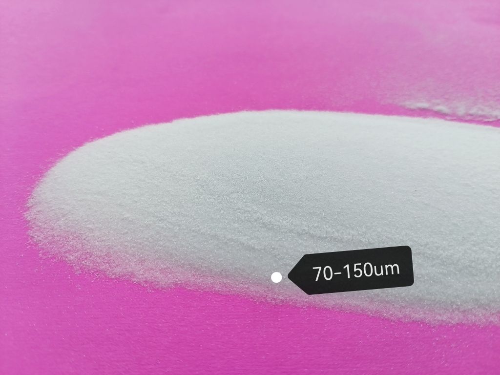 东营玻璃微珠玻璃微珠 定制批发